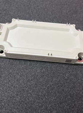 GD150FFX120C6S GD75PIX120C6SN