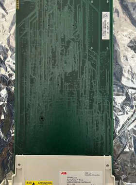 ABB 贝利卡件 SPBRC300 原装现货 成色新 实图拍