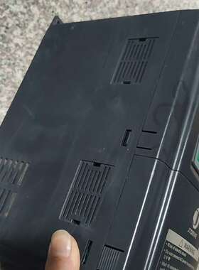 金田变频器JT330N  KC0150G3，15KW 380