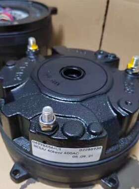 德国SEW原装正品BE5A制动器抱闸55NM400AC