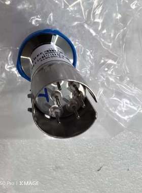 应用材料  压力计探头  E37001013