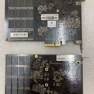 饥饿鲨OCZ RevoDrive PCI-Express O