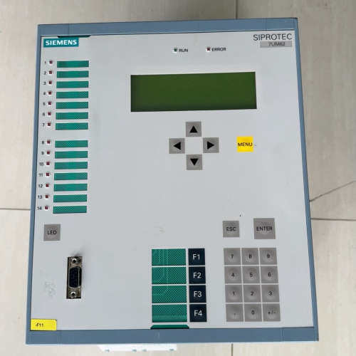 7UM6211-2BB02-0AA0/EE 拆机现货成色不错