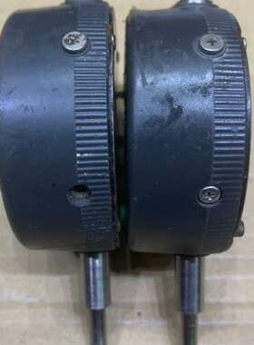 Mitutoyo千分表543-691B 成色实物拍摄 看好的