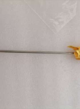 PART KK3U-009-00-4,MC  MN55044