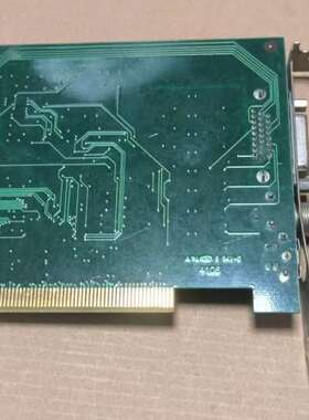 美国原装IMAGENATION PXC200AL-00 采集