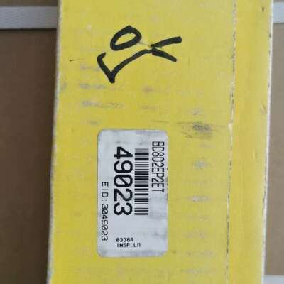 interLinkBT模块BD8D2EP2ET 49023/