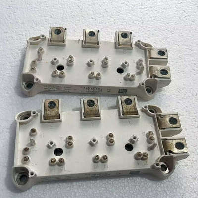 SEMIX151GD12E4S拆机质量包好