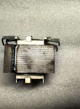 ABB变频器拆机变压器ATRA 5230  64444301