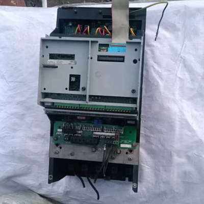 #apt控制器派克直流调速器590P/0040/500/00