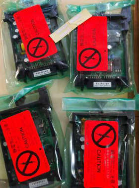 横河卡件 EA1 *A ECO*A ER5*B。