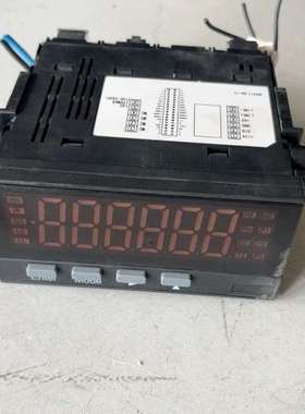 watanabe    MODELAC-911-OB-1