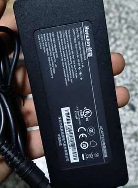 原装HKA10020050-0A6 航嘉20v5a适配器，仅