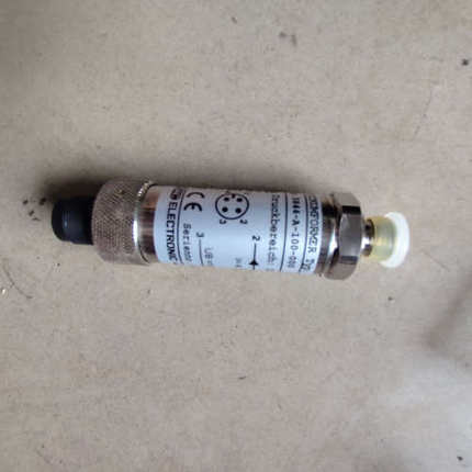 HDA3844-A-100-000 HDA3844-B-25