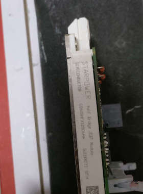 GD600HFX120C6HA 驱动板2FSD0115+B1