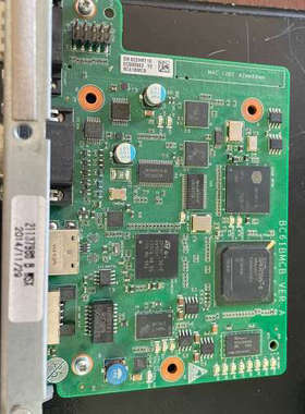 管理卡控制卡 BC61BMCB