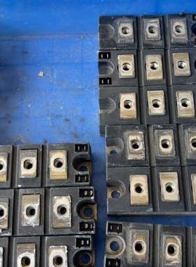 tt162n、tt142n16kof、tt142n12kof