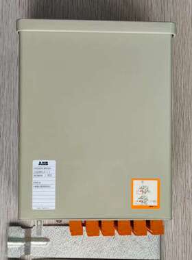 ABB  UNS2980C-Z  HIEE205019R00