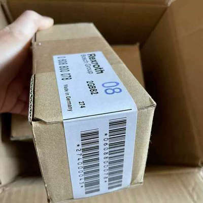 0608820111 0608800078 06087200