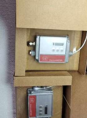 全新原装 德国microepsilon米铱4800103。顺