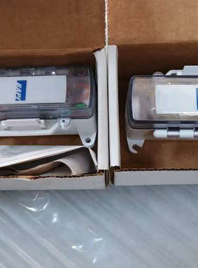 150-030021-001  SENSOR,HUMIDIT