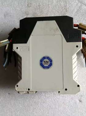 TECHNOGR安全继电器TGR-T4SLC，，TGR-T4