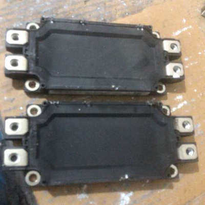 gd600hfx120c6s、原装拆机包上机。