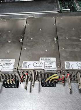 TDK-LAMBDA  HWS1500-12