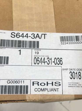 ElectroCraft电机 （马达）DirectPower