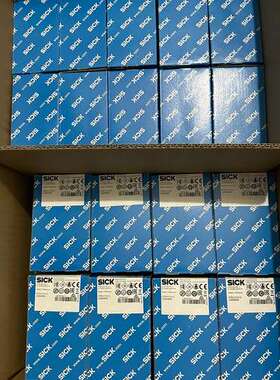 SICK激光电感应器GTB10-P12121065856、全