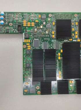 WS-F6700-DFC3CXL  全新拆机子卡，现货包邮，