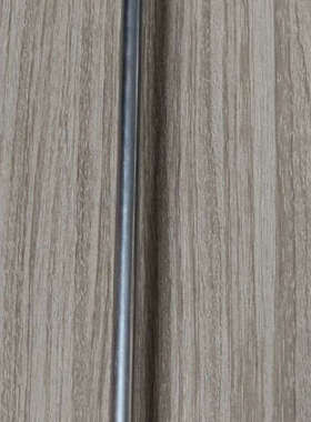 AMTxs-Ex-2温控开关605060