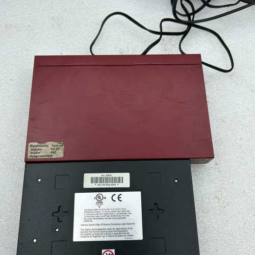 funkwerk bintec R232b ,成色漂亮，功能