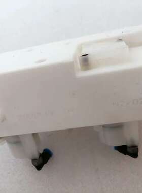 CT-288720扩散源阀岛CASY-3067，库存件