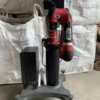 sawyer美国进口rethink协作型机器人，现货10台实