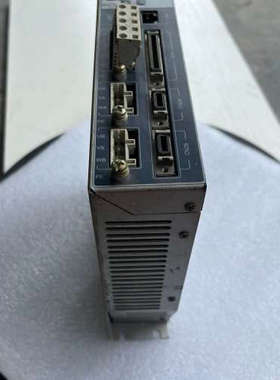 THINKVO图科总线伺服驱动器，SDM-PL202，如图所