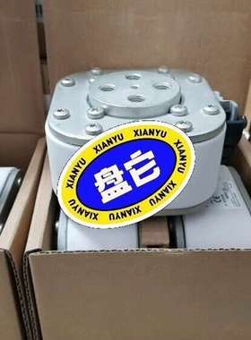 170M7202   690V  4000A