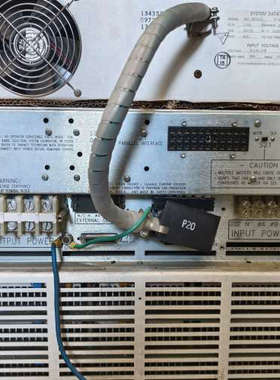 美国太平洋Pacific电源360AMXT-UPC32E/M