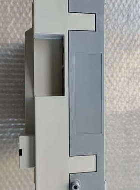 W-FM100控制器,weishaupt控制器600451，