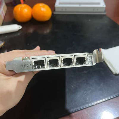 倍富FC9004 实物拍摄，功能包好，要的联系。