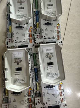 CCU-23-S CCU-23-R ABBACS580 AC