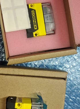 DM70L康耐视读码器，现货，议价！