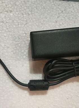 原装FSP015-DYAA1全汉5v3a适配器，成色如图差不