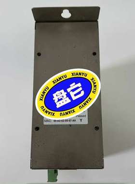 CMZ控制器 FCT241.00 原装00-0D-E2-00