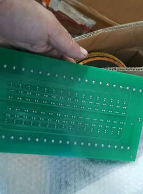 思伟SW2020B输入输出板，有意者私聊！