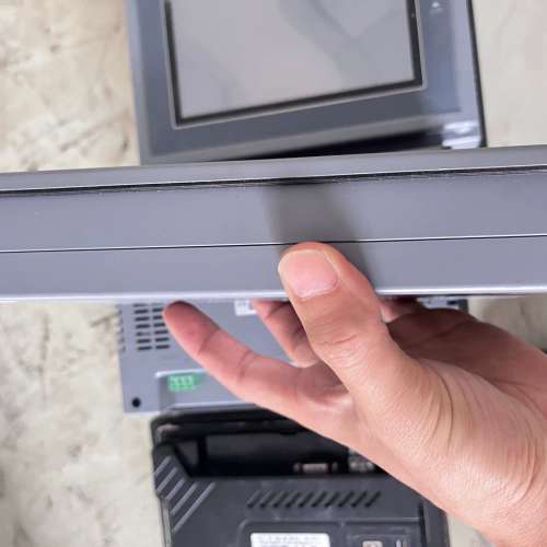 显控触摸屏SK-070GS