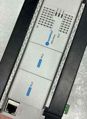 雷赛MP2-60A8，现货一台，成色如图，普通快递包邮，顺丰