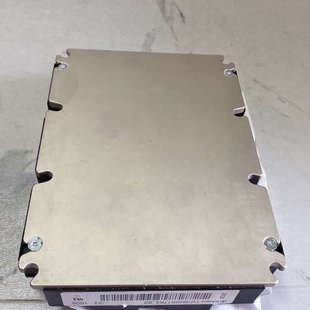 实物图 拆机 产品简介 B2原装 DZ3600S17K3