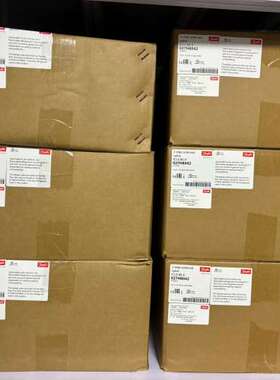 丹佛斯两步开启电磁阀ICLX65、ICLX80；有需要的联系