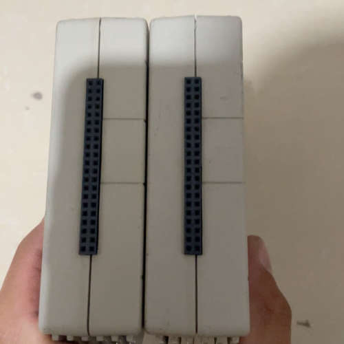 泰克p6470议价还有一个